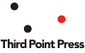 Third Point Press Logo